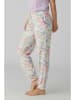 PJ Salvage Pyjamabroek meerkleurig