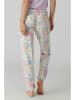 PJ Salvage Pyjamabroek meerkleurig