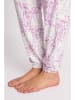 PJ Salvage Pyjamabroek wit