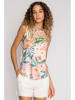 PJ Salvage Top in Bunt