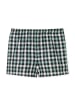 Schiesser 2-delige set: boxershorts meerkleurig