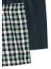 Schiesser 2-delige set: boxershorts meerkleurig