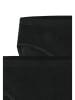 Schiesser 2er-Set: Slips in Schwarz