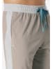 Schiesser Bermudas in Beige