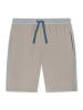 Schiesser Bermudas in Beige
