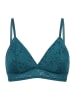 Schiesser Beugelloze beha donkerblauw