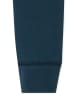 Schiesser Lange onderbroek donkerblauw