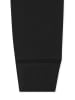 Schiesser Lange Unterhose in Schwarz