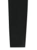 Schiesser Legging zwart