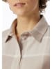 Schiesser Pyjama beige