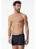 Schiesser Boxershort donkerblauw