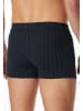 Schiesser Boxershort donkerblauw