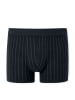 Schiesser Boxershort donkerblauw