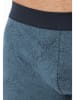 Schiesser Boxershort donkerblauw
