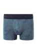 Schiesser Boxershort donkerblauw