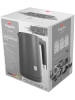 Berlinger Haus Wasserkocher in Anthrazit - 1,7 l