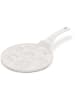 Berlinger Haus Pfannenkuchenpfanne "Sahara Collection" in Creme - Ø 26 cm