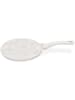 Berlinger Haus Pfannenkuchenpfanne "Sahara Collection" in Creme - Ø 26 cm