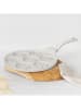Berlinger Haus Pfannenkuchenpfanne "Sahara Collection" in Creme - Ø 26 cm