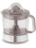 Berlinger Haus Entsafter in Taupe - 700 ml