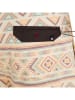 Hurley Zwemshort crème/meerkleurig