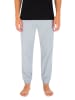Hurley Sweathose in Grau