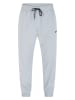 Hurley Sweatbroek grijs