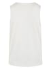Hurley Top in Weiß/ Bunt
