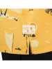 Hurley Blouse geel