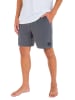 Hurley Zwemshort grijs