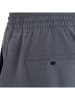 Hurley Zwemshort grijs