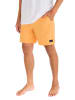 Hurley Zwemshort oranje