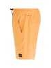 Hurley Zwemshort oranje