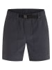 Hurley Badeshorts in Anthrazit