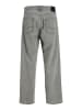 JACK & JONES Junior Spijkerbroek "Alex" - regular fit - grijs