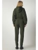 Happiness Istanbul 2tlg. Outfit in Khaki