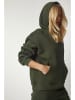 Happiness Istanbul 2tlg. Outfit in Khaki