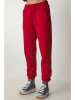 Happiness Istanbul 2tlg. Outfit in Rot