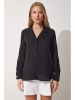 Happiness Istanbul Blouse zwart