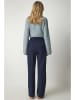 Happiness Istanbul Marlenebroek donkerblauw