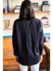 Olalook Blouse zwart