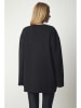 Happiness Istanbul Sweatshirt zwart