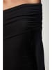 Happiness Istanbul Kleid in Schwarz