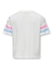 KIDS ONLY Shirt wit