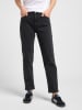 Lee Jeans - Regular fit - in Schwarz