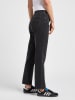 Lee Jeans - Regular fit - in Schwarz
