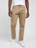 Lee Broek beige