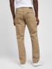 Lee Hose in Beige