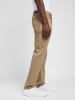 Lee Hose in Beige