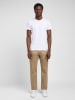 Lee Broek beige